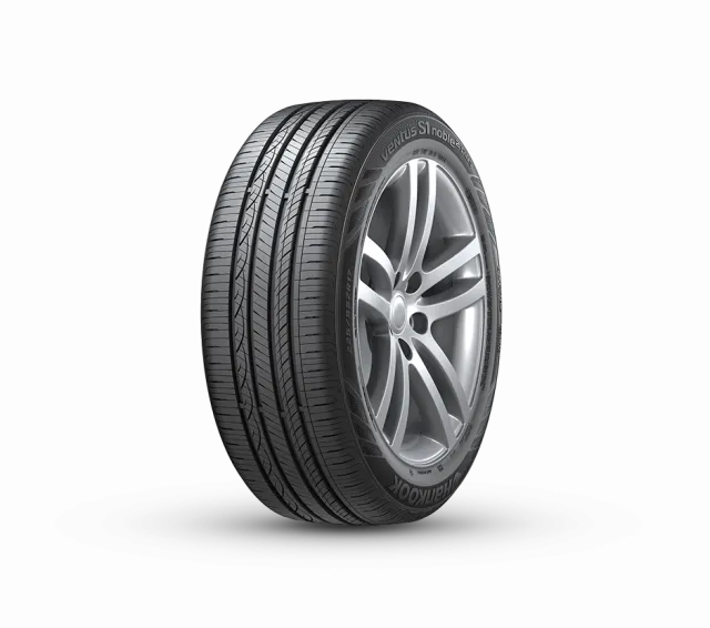 Hankook Ventus S1 Noble2 (H452)