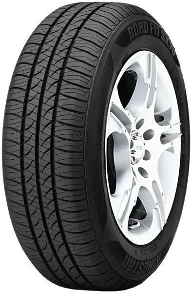 Kingstar Road Fit SK70