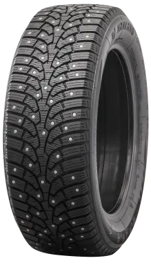 Nankang Ice Activa Grip 2 SUV