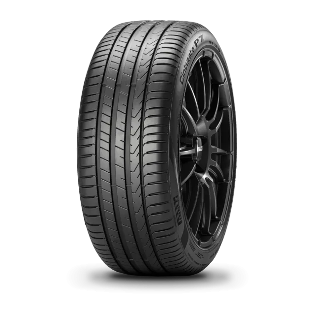Pirelli Cinturato P7 (P7C2)