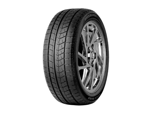 Rockblade ROCK 868S