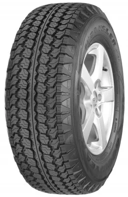Goodyear Wrangler A/T SA+